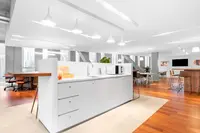 Regus - Rennes Cesson