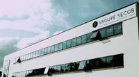 Secob Rennes