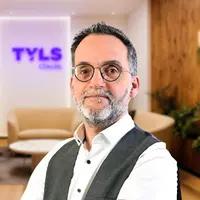 Tyls Conseil Rennes - Cesson-sévigné ( Ex Comptacom)
