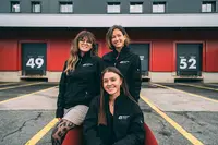 Ultimate Intérim - Cesson-sévigné - Agence Intérim Transport