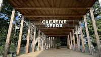 We Feel Good | Agence Marque Employeur & Communication Rh