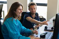 Yumens Btob (ex - Winbound) - Agence Inbound Marketing & Account-based Marketing