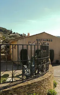 Office Notarial Bardot et Dayet - Notaires -