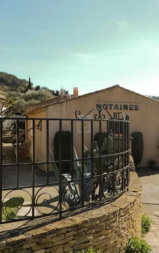 Office Notarial Bardot et Dayet - Notaires -