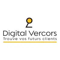 Digital Vercors