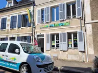 Renouer Chablis