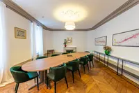 Cabinet Nonciaux