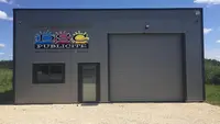 Dsc Publicité