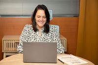 Adarha Conseil - Cabinet de Recrutement et Mobilité Internationale