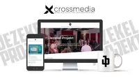 Agence Crossmedia