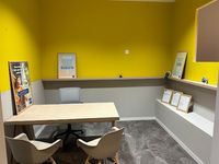 Agence Immobilière Laforêt Challans