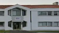 Bdo