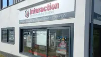 Interaction Interim - Challans