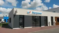 Manpower Challans