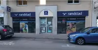 Agence d'Intérim Randstad - Chambéry Btp