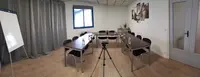 Dom Co-work - Dom Secrétariat