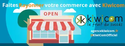Kiwicom
