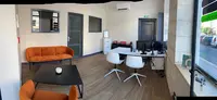 Actua Agence d'Intérim Chalon-sur-saône