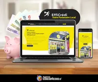 Agence Cocoricoo.fr® - Agence Web et Communication