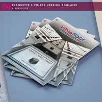 Agence Com Air
