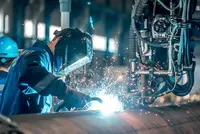 Agence d'Intérim Chalon sur Saone Excelliance