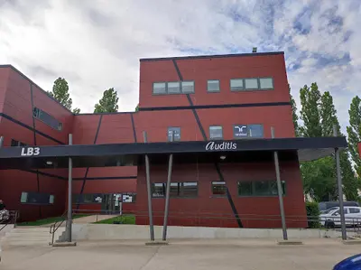 Agence d'Intérim Randstad - Chalon-sur-saône