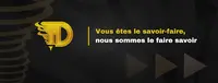 Digitalon - Agence Marketing