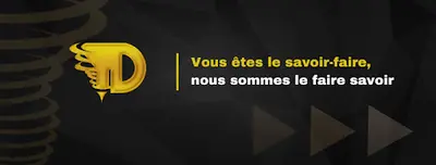 Digitalon - Agence Marketing