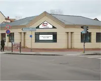 Etc Chalon sur Saone - Expertise et Technique Comptables