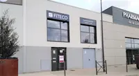 Expert-comptable Fiteco Chalonnes-sur-loire