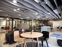 Agence Immobilière Laforêt Chalons-en-champagne