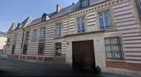 Etude Notre-dame Notaires