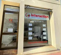 Interaction Interim - Chalons en Champagne