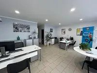 Samsic Emploi Châlons-en-champagne