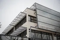 Cabinet Baubet & Avec - Expert Comptable Chamalieres