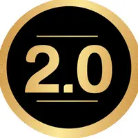 2.0