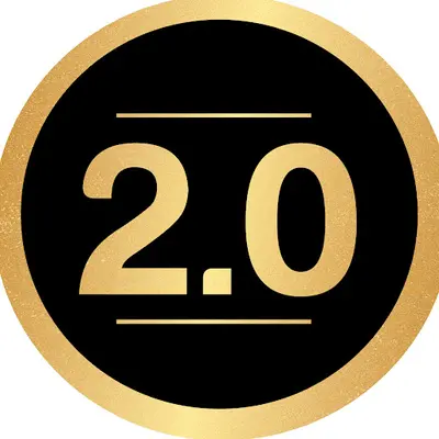 2.0