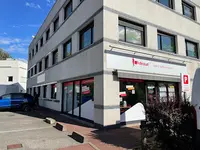 Adéquat Intérim & Recrutement