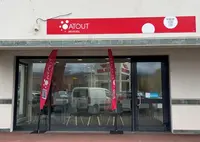 Atout Intérim & Recrutement - Agence Grand Verger