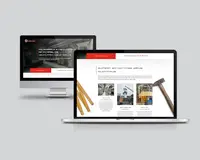Clicher - Agence de Communication Web Chambéry