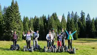 Events et Loisirs Chambéry