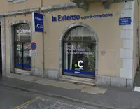 In Extenso Chambéry