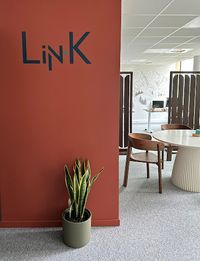 Lin. K Accompagnement Rh