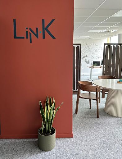 Lin. K Accompagnement Rh