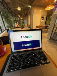 Localbiz