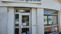 Manpower Chambery Industrie
