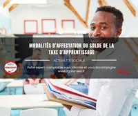 Agora Sea - Expertise Comptable Chambly 60230