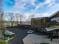 Ecdk