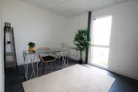 Coharmonia- Coworking Bien Être & Esthétique ,coiffure