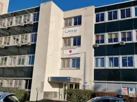 Comptafrance